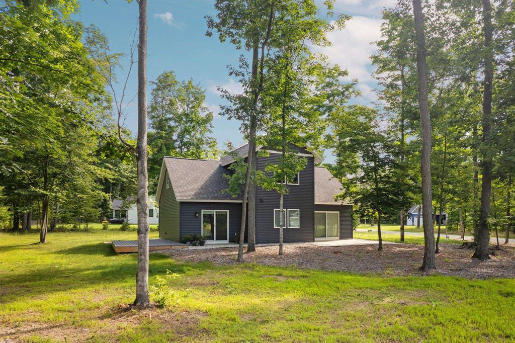 Photo 48 of 60 of 2145 Arbutus Pointe Drive house