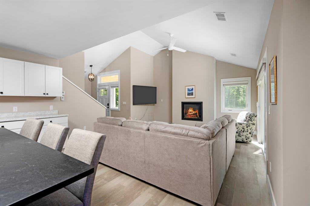 Photo 7 of 60 of 2145 Arbutus Pointe Drive house