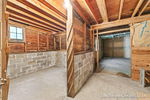 A home in GrandHavenCharterTownship_Ottawa