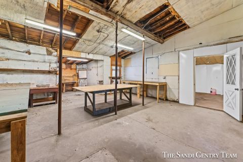 A home in GrandHavenCharterTownship_Ottawa
