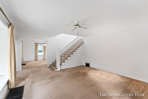 A home in GrandHavenCharterTownship_Ottawa