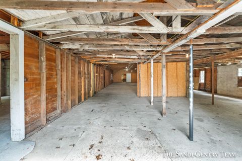 A home in GrandHavenCharterTownship_Ottawa