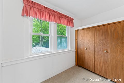 A home in GrandHavenCharterTownship_Ottawa