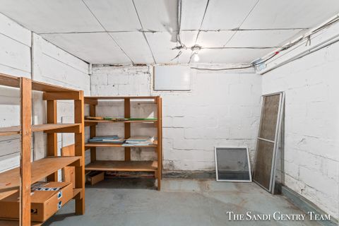 A home in GrandHavenCharterTownship_Ottawa