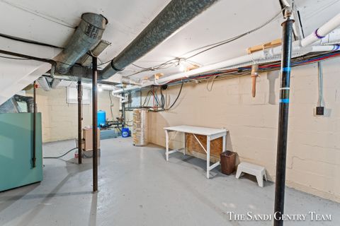 A home in GrandHavenCharterTownship_Ottawa
