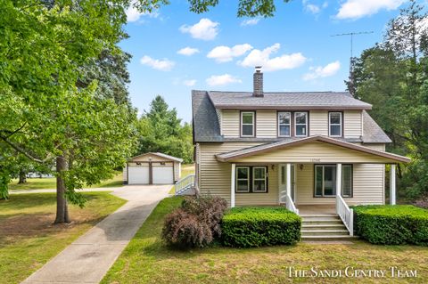 A home in GrandHavenCharterTownship_Ottawa