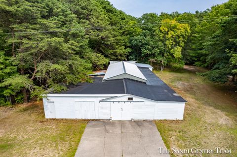 A home in GrandHavenCharterTownship_Ottawa