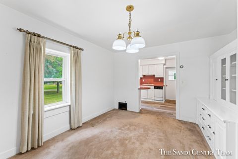 A home in GrandHavenCharterTownship_Ottawa