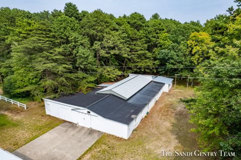 A home in GrandHavenCharterTownship_Ottawa