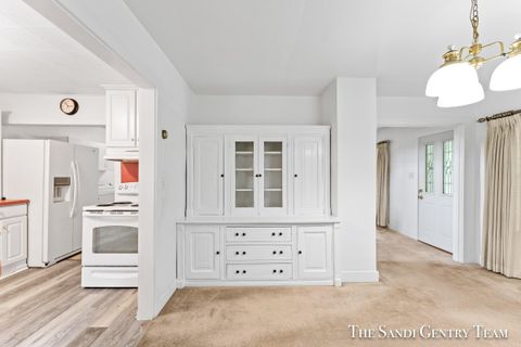 A home in GrandHavenCharterTownship_Ottawa