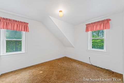 A home in GrandHavenCharterTownship_Ottawa