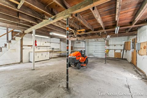 A home in GrandHavenCharterTownship_Ottawa