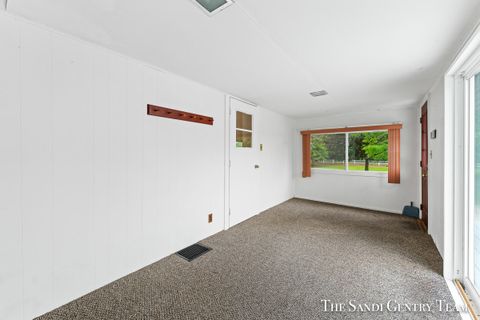 A home in GrandHavenCharterTownship_Ottawa