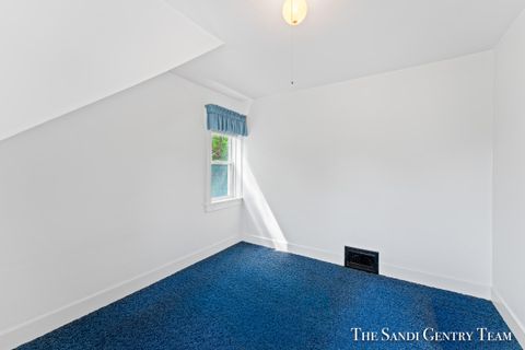 A home in GrandHavenCharterTownship_Ottawa