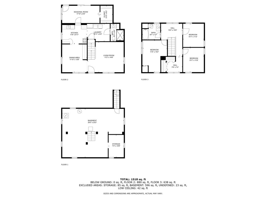 listing image 73