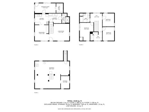 A home in GrandHavenCharterTownship_Ottawa