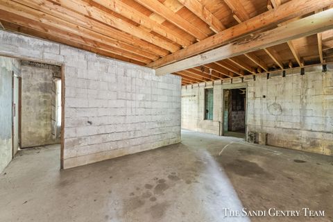 A home in GrandHavenCharterTownship_Ottawa