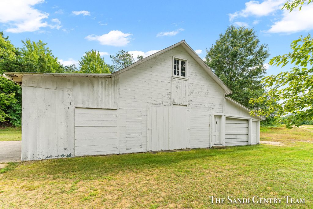 listing image 43