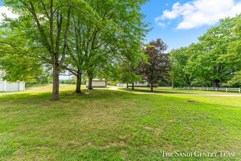 A home in GrandHavenCharterTownship_Ottawa