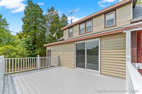 A home in GrandHavenCharterTownship_Ottawa