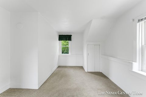 A home in GrandHavenCharterTownship_Ottawa