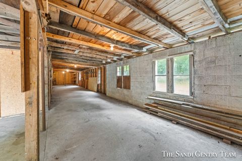 A home in GrandHavenCharterTownship_Ottawa