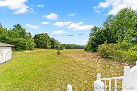 A home in GrandHavenCharterTownship_Ottawa