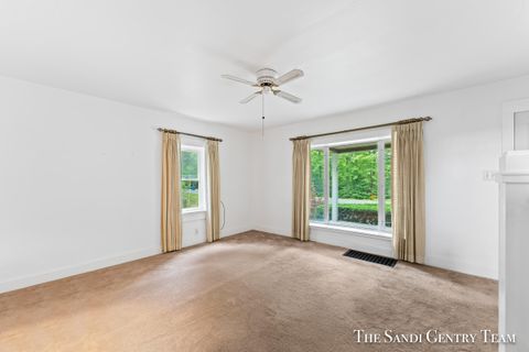 A home in GrandHavenCharterTownship_Ottawa