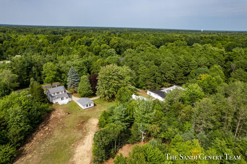 listing image 65