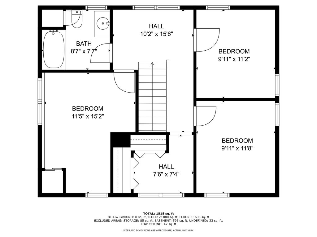 listing image 72