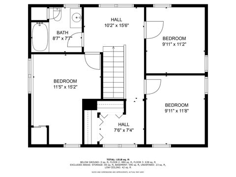 A home in GrandHavenCharterTownship_Ottawa