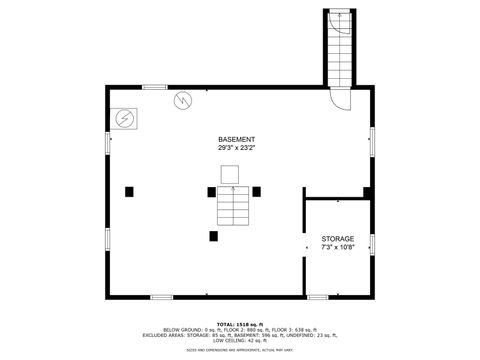 A home in GrandHavenCharterTownship_Ottawa