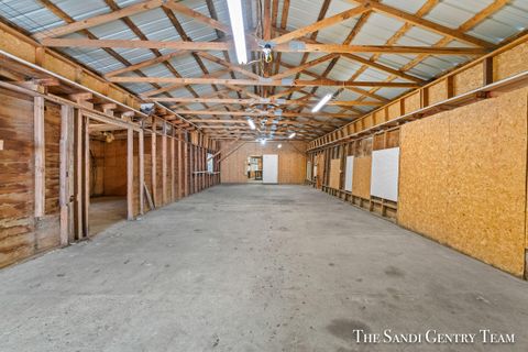 A home in GrandHavenCharterTownship_Ottawa
