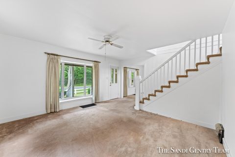 A home in GrandHavenCharterTownship_Ottawa