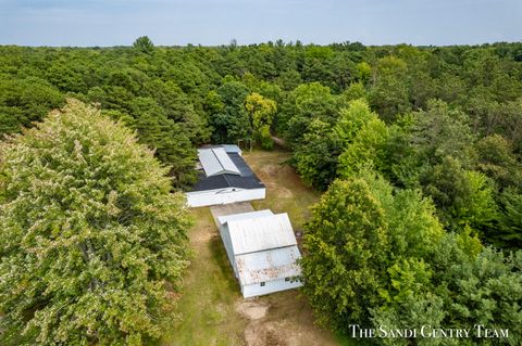 A home in GrandHavenCharterTownship_Ottawa