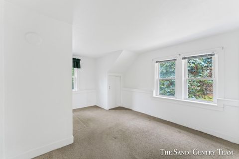 A home in GrandHavenCharterTownship_Ottawa