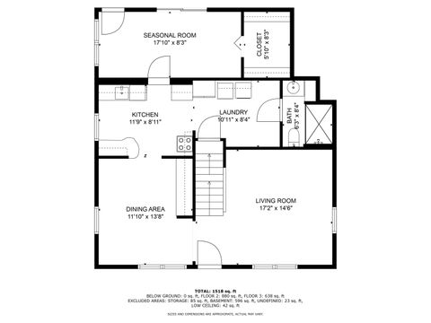 A home in GrandHavenCharterTownship_Ottawa