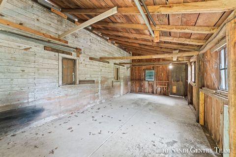A home in GrandHavenCharterTownship_Ottawa