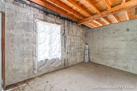 A home in GrandHavenCharterTownship_Ottawa