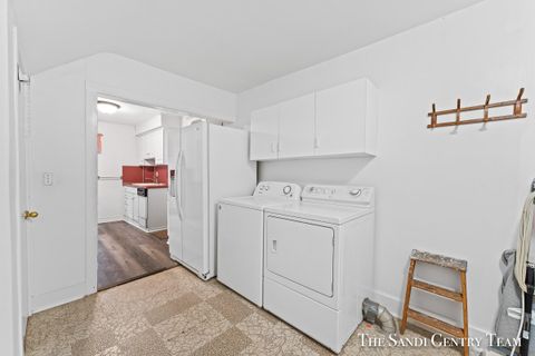 A home in GrandHavenCharterTownship_Ottawa