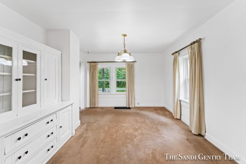 A home in GrandHavenCharterTownship_Ottawa