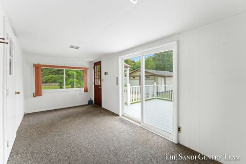 A home in GrandHavenCharterTownship_Ottawa