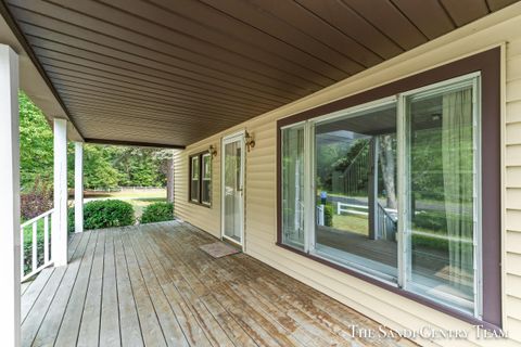 A home in GrandHavenCharterTownship_Ottawa