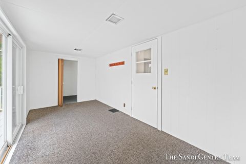 A home in GrandHavenCharterTownship_Ottawa