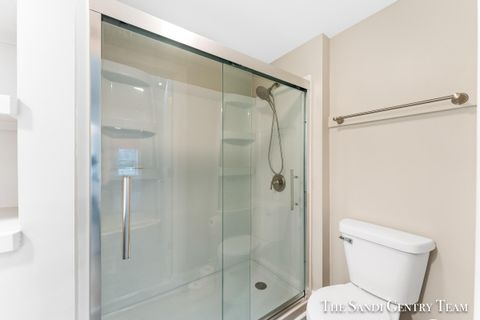 A home in GrandHavenCharterTownship_Ottawa