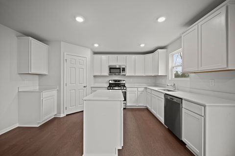 A home in ChelseaCity_Washtenaw