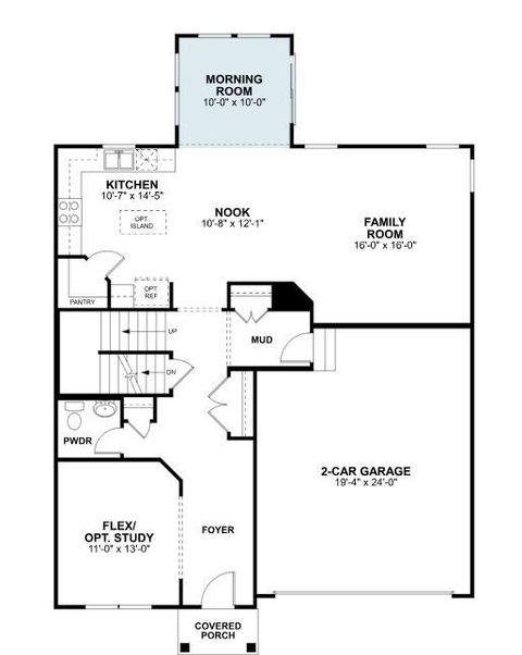 A home in ChelseaCity_Washtenaw