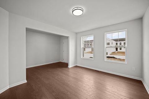 A home in ChelseaCity_Washtenaw