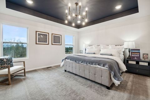 A home in ChelseaCity_Washtenaw