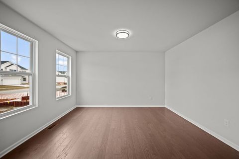 A home in ChelseaCity_Washtenaw